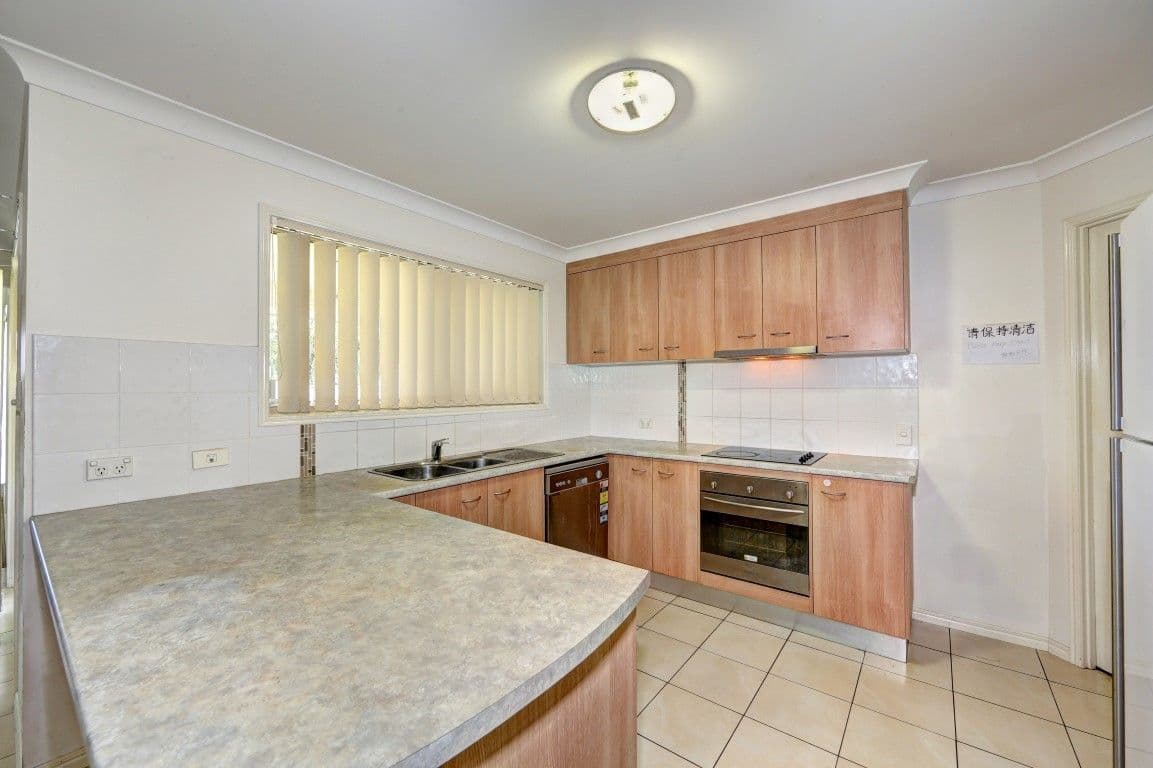 20 Tree Close, THABEBAN QLD 4670, Thabeban - Thumbnail 3