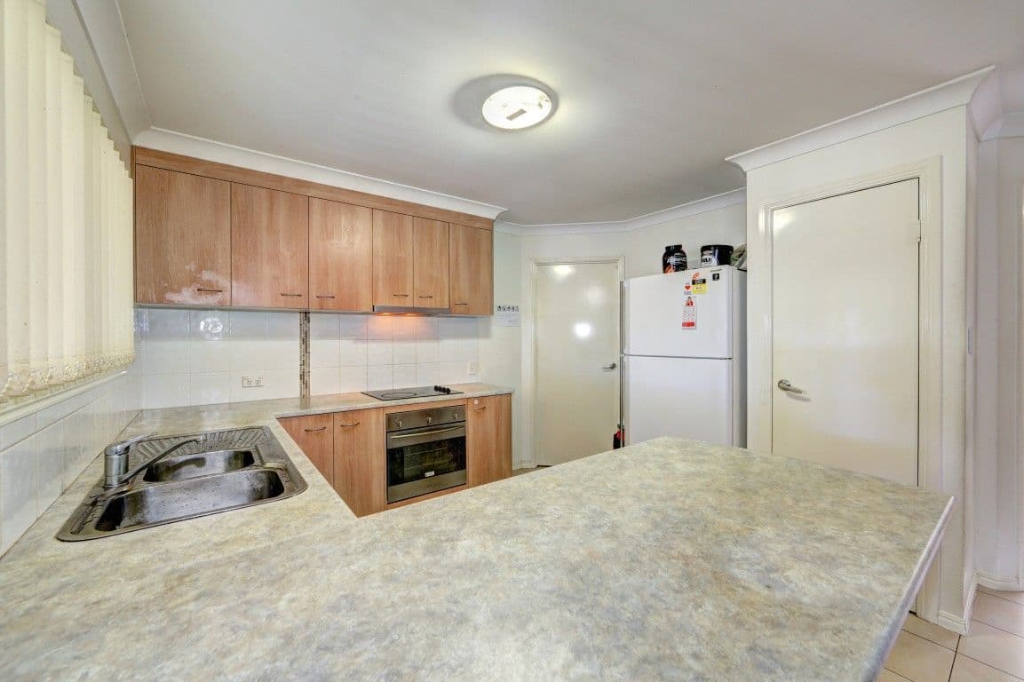 20 Tree Close, THABEBAN QLD 4670, Thabeban - Thumbnail 4