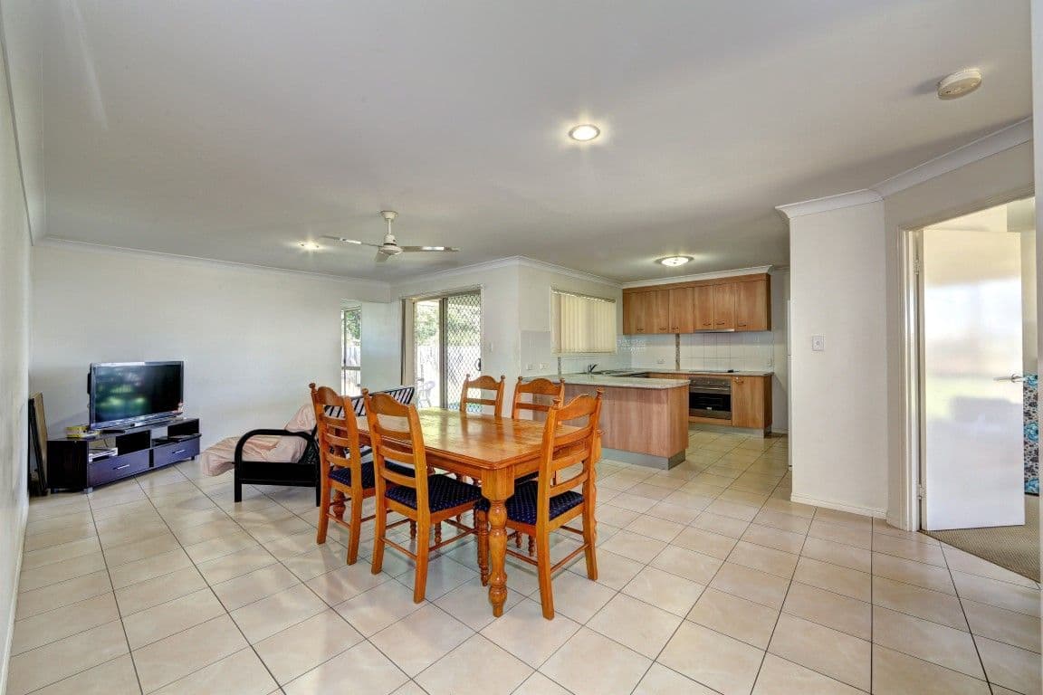 20 Tree Close, THABEBAN QLD 4670, Thabeban - Thumbnail 5