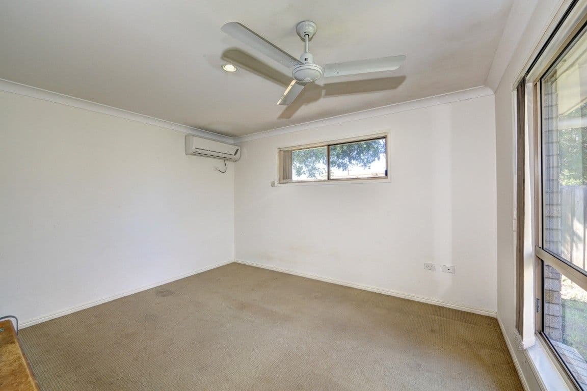 20 Tree Close, THABEBAN QLD 4670, Thabeban - Thumbnail 6