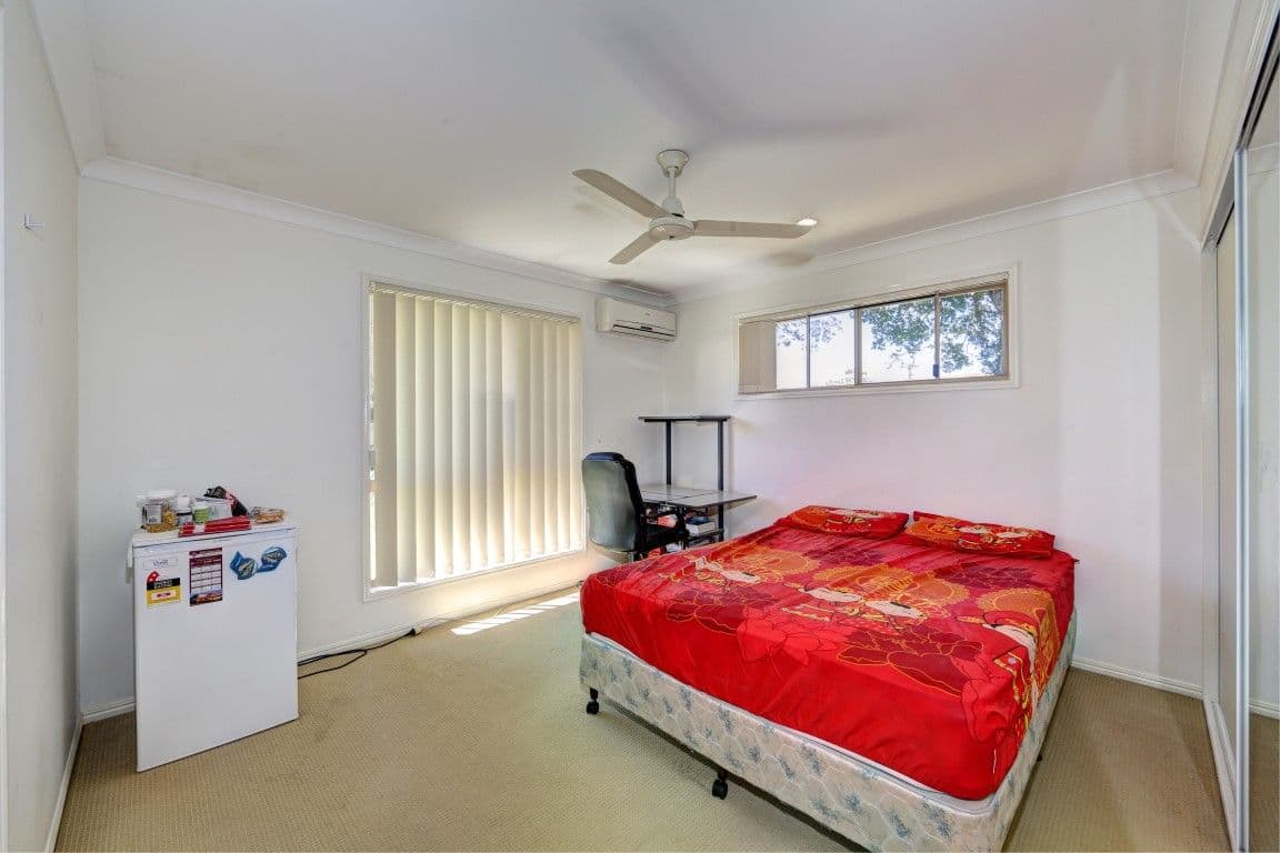 20 Tree Close, THABEBAN QLD 4670, Thabeban - Thumbnail 7