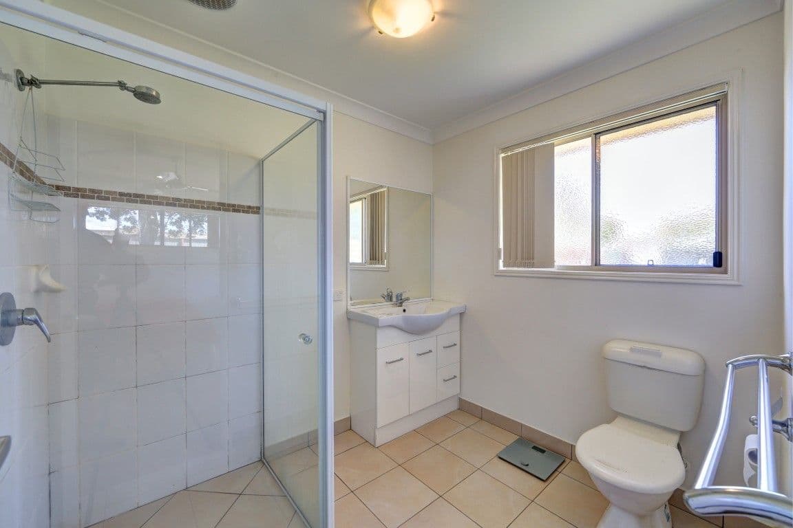 20 Tree Close, THABEBAN QLD 4670, Thabeban - Thumbnail 8