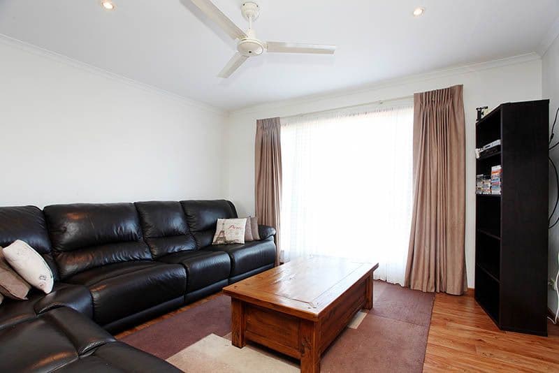 108/1a Noel Street, Ivanhoe VIC 3079, Ivanhoe - Thumbnail 4