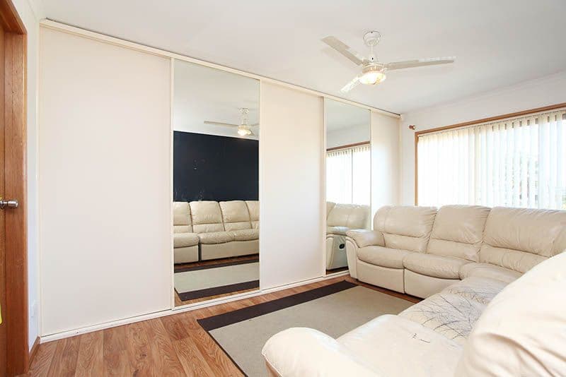 108/1a Noel Street, Ivanhoe VIC 3079, Ivanhoe - Thumbnail 5