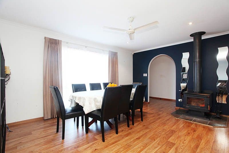 108/1a Noel Street, Ivanhoe VIC 3079, Ivanhoe - Thumbnail 6