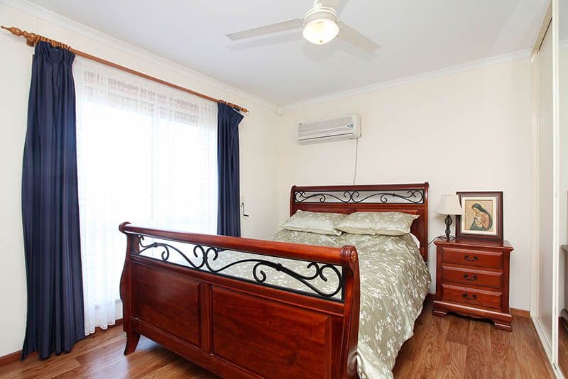 108/1a Noel Street, Ivanhoe VIC 3079, Ivanhoe - Thumbnail 7