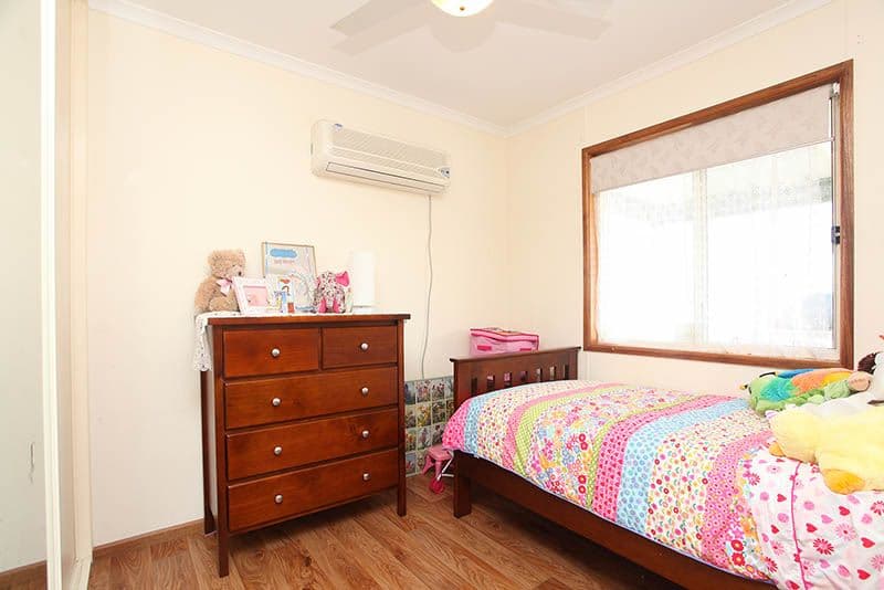 108/1a Noel Street, Ivanhoe VIC 3079, Ivanhoe - Thumbnail 8