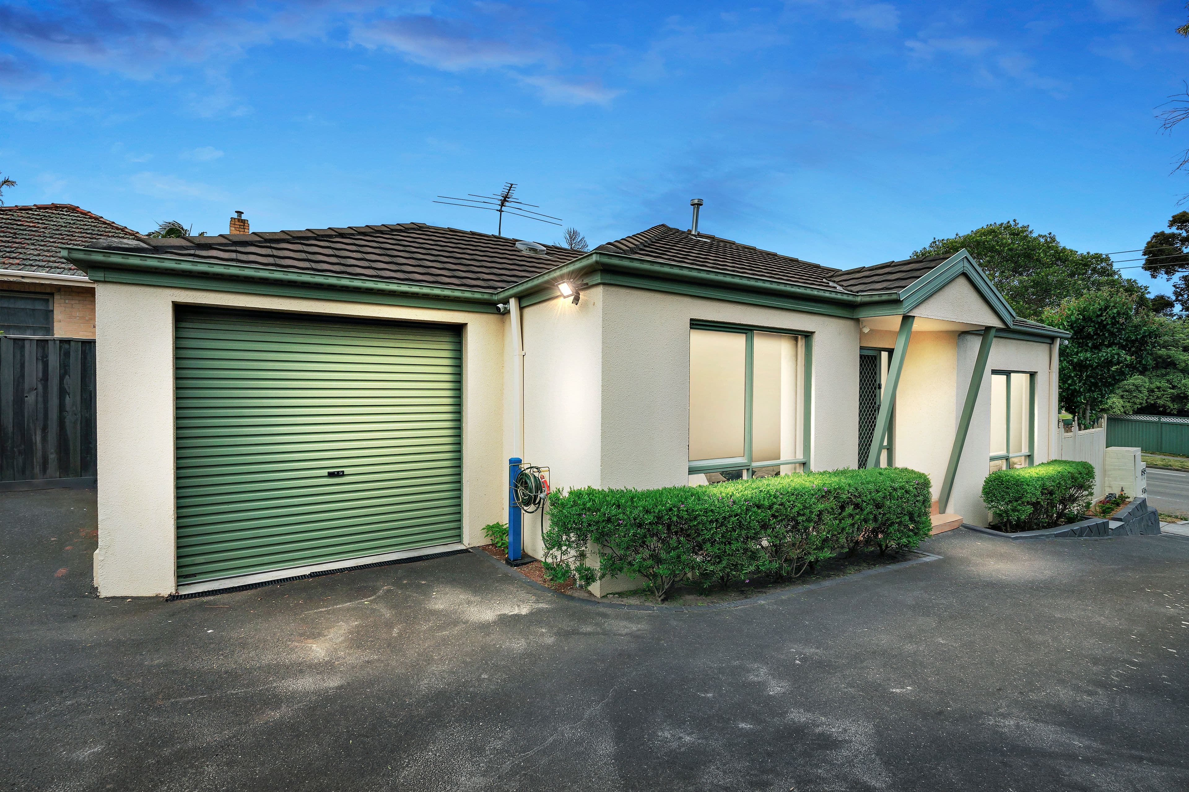 49 Yuille Street, Frankston VIC 3199, Frankston - Image 1