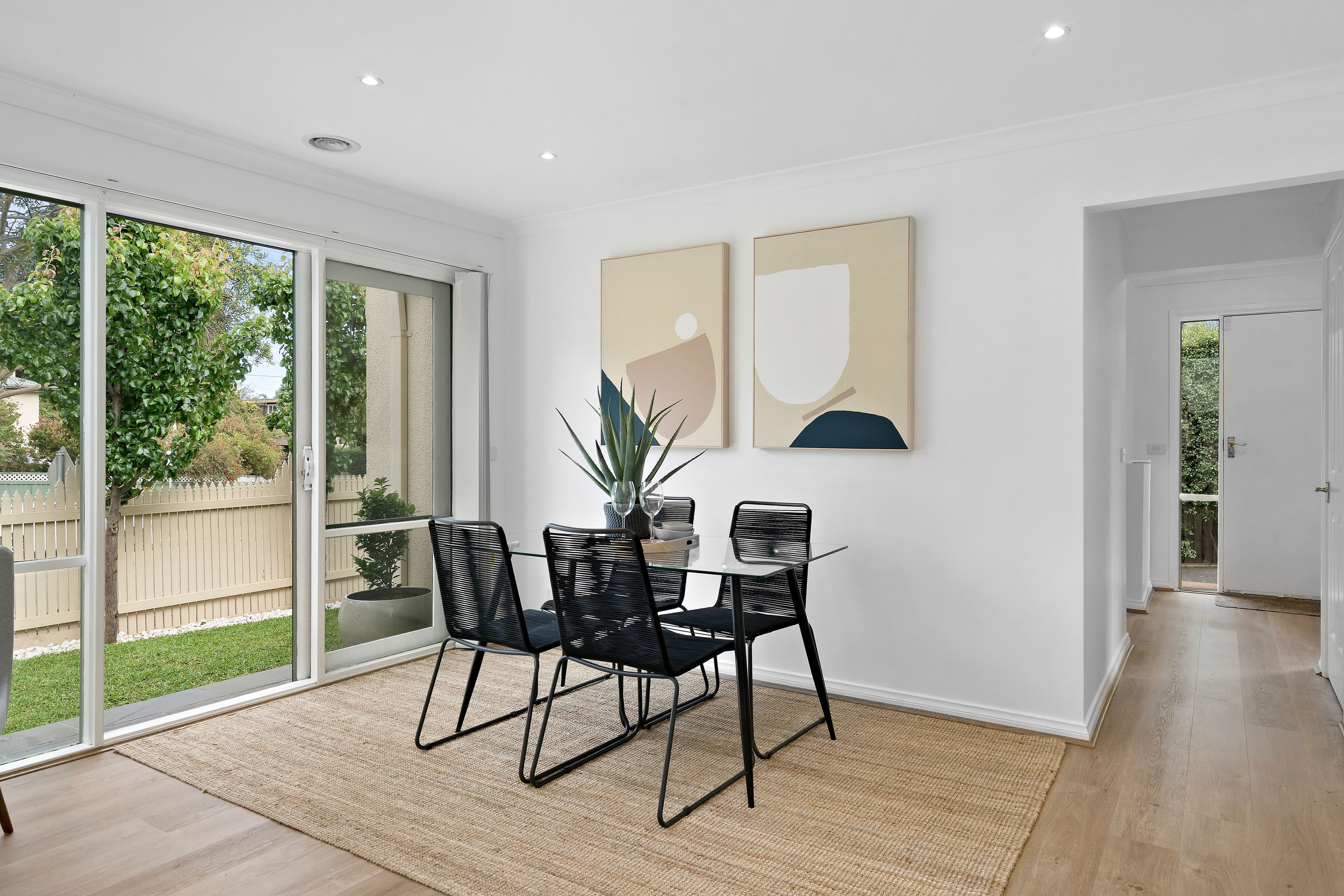 49 Yuille Street, Frankston VIC 3199, Frankston - Thumbnail 4