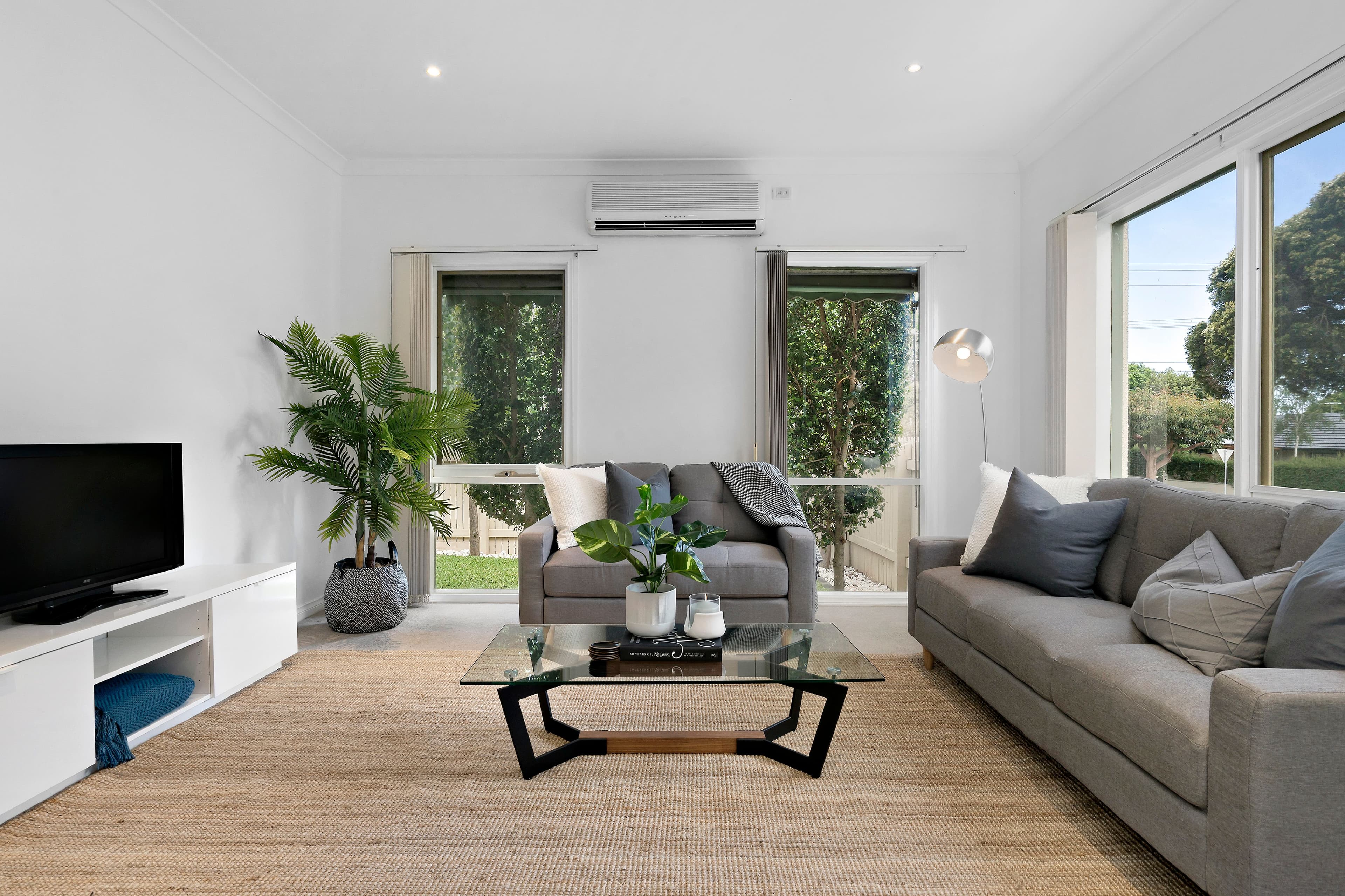 49 Yuille Street, Frankston VIC 3199, Frankston - Thumbnail 5