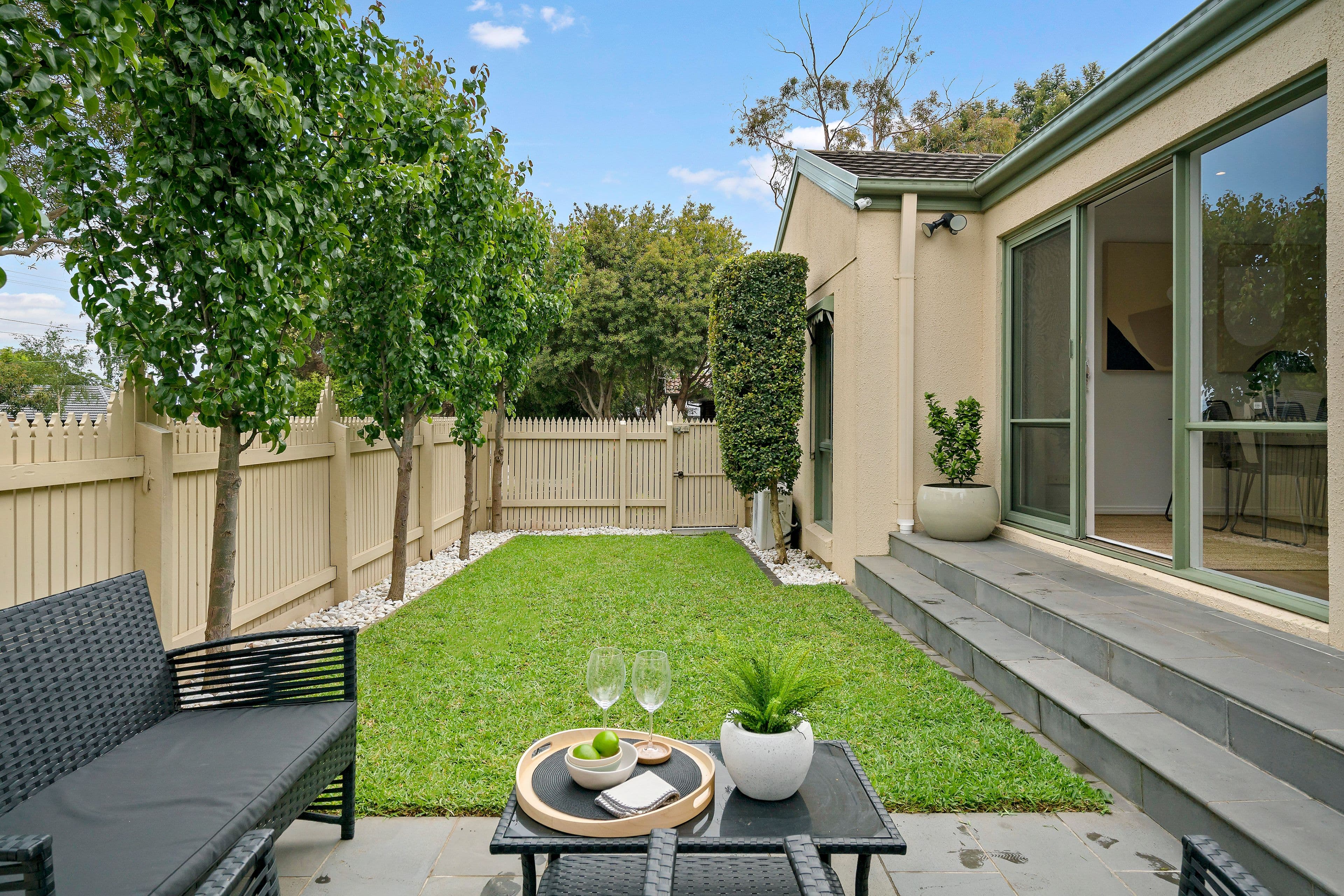 49 Yuille Street, Frankston VIC 3199, Frankston - Thumbnail 6