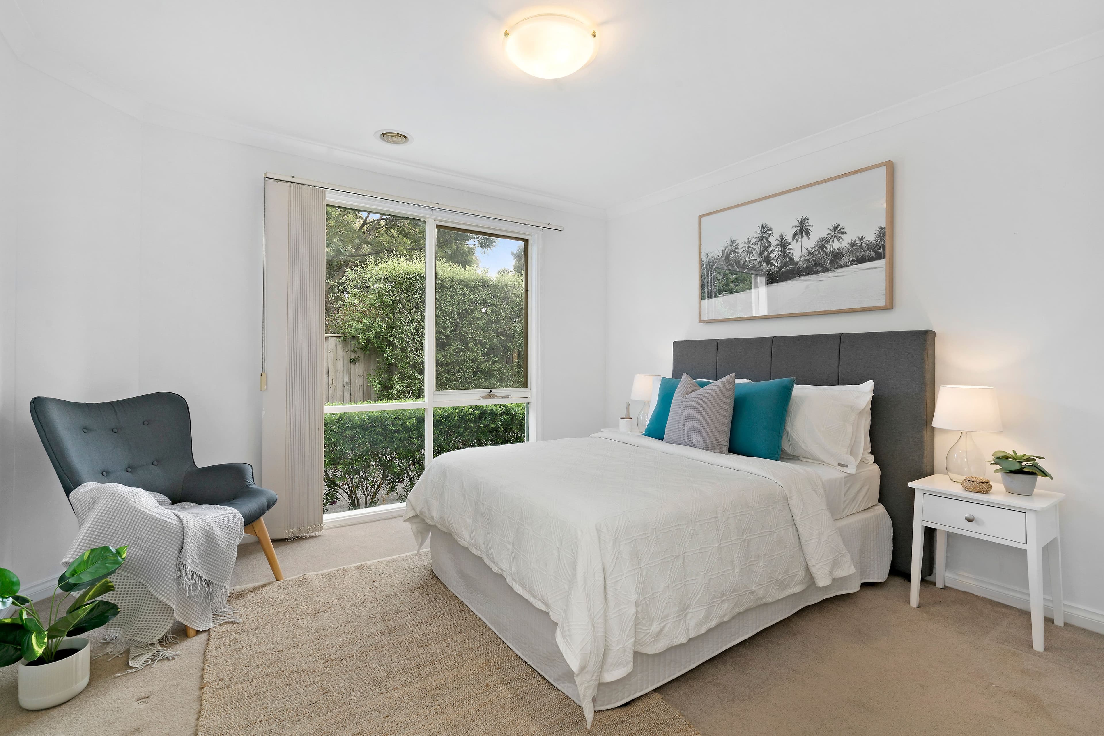 49 Yuille Street, Frankston VIC 3199, Frankston - Thumbnail 7