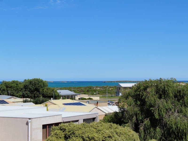 61 Seville Street, Cervantes WA 6511, Cervantes - Thumbnail 2