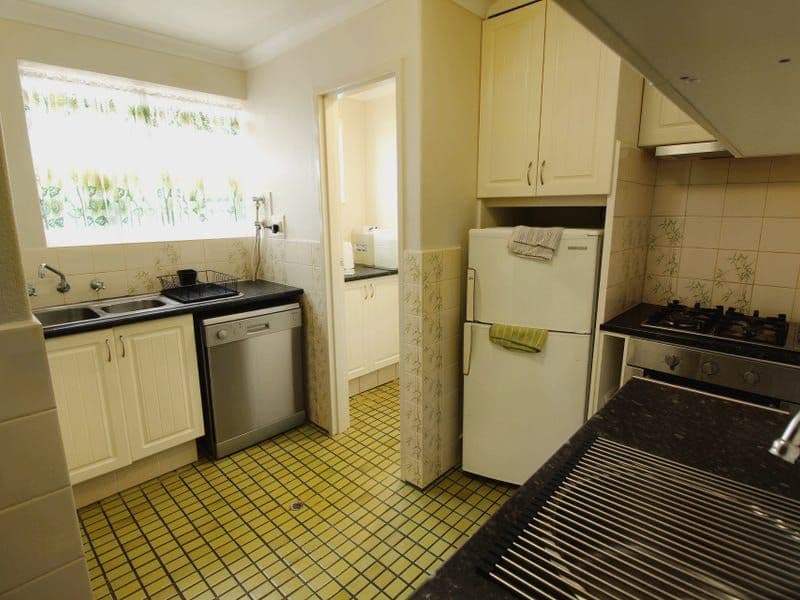 61 Seville Street, Cervantes WA 6511, Cervantes - Thumbnail 5