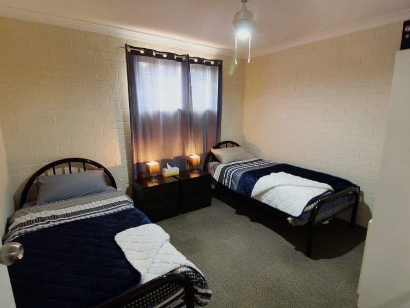 61 Seville Street, Cervantes WA 6511, Cervantes - Thumbnail 6