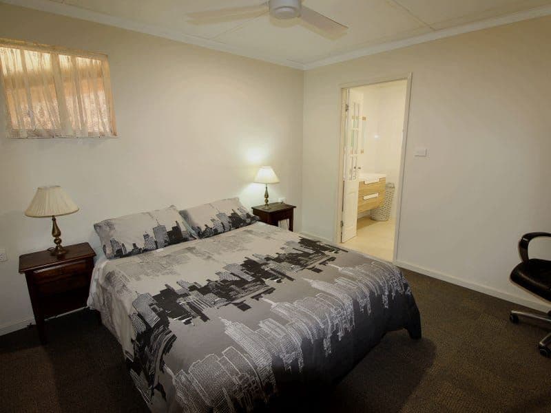 61 Seville Street, Cervantes WA 6511, Cervantes - Thumbnail 7