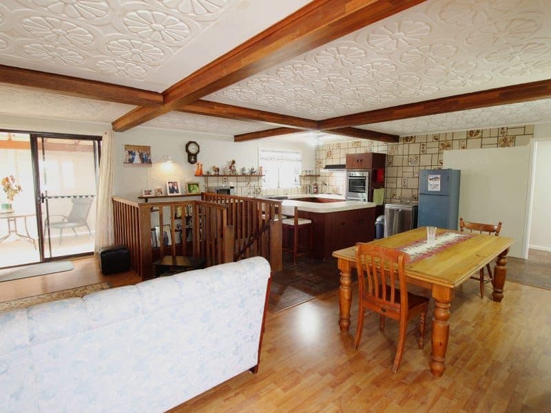 61 Seville Street, Cervantes WA 6511, Cervantes - Thumbnail 8