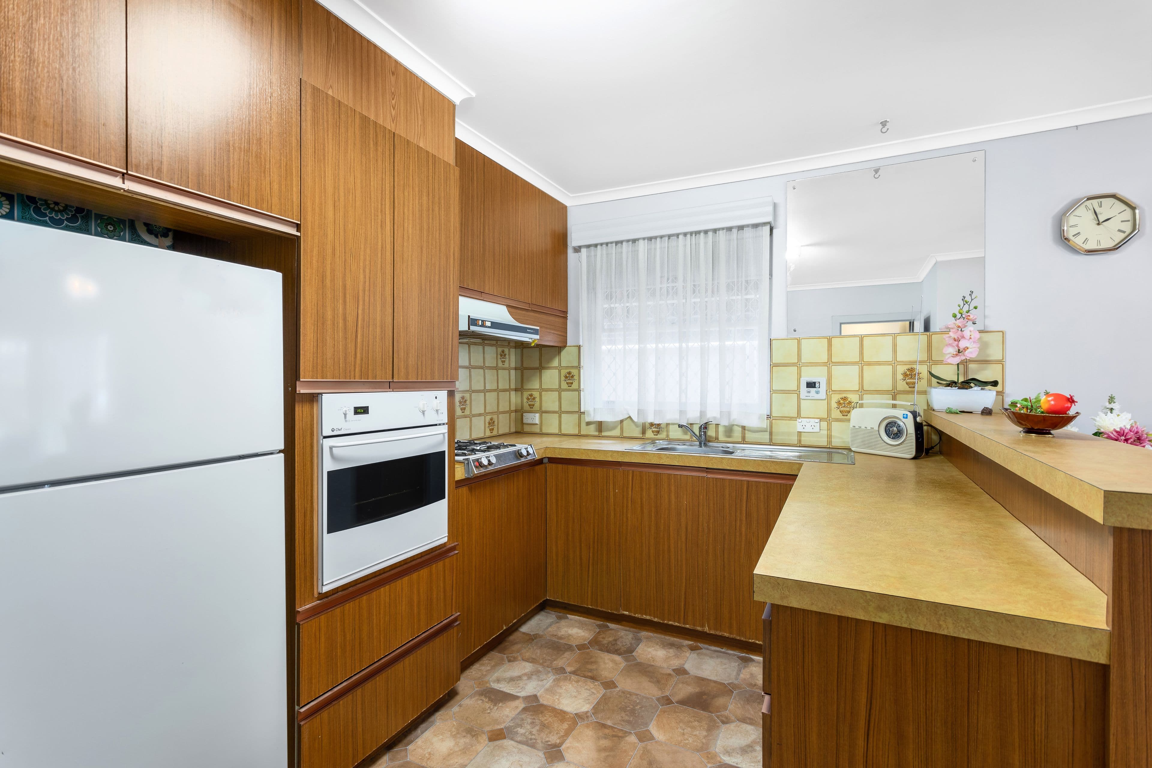 8 Raymel Crescent, Campbelltown SA 5074, Campbelltown - Thumbnail 4