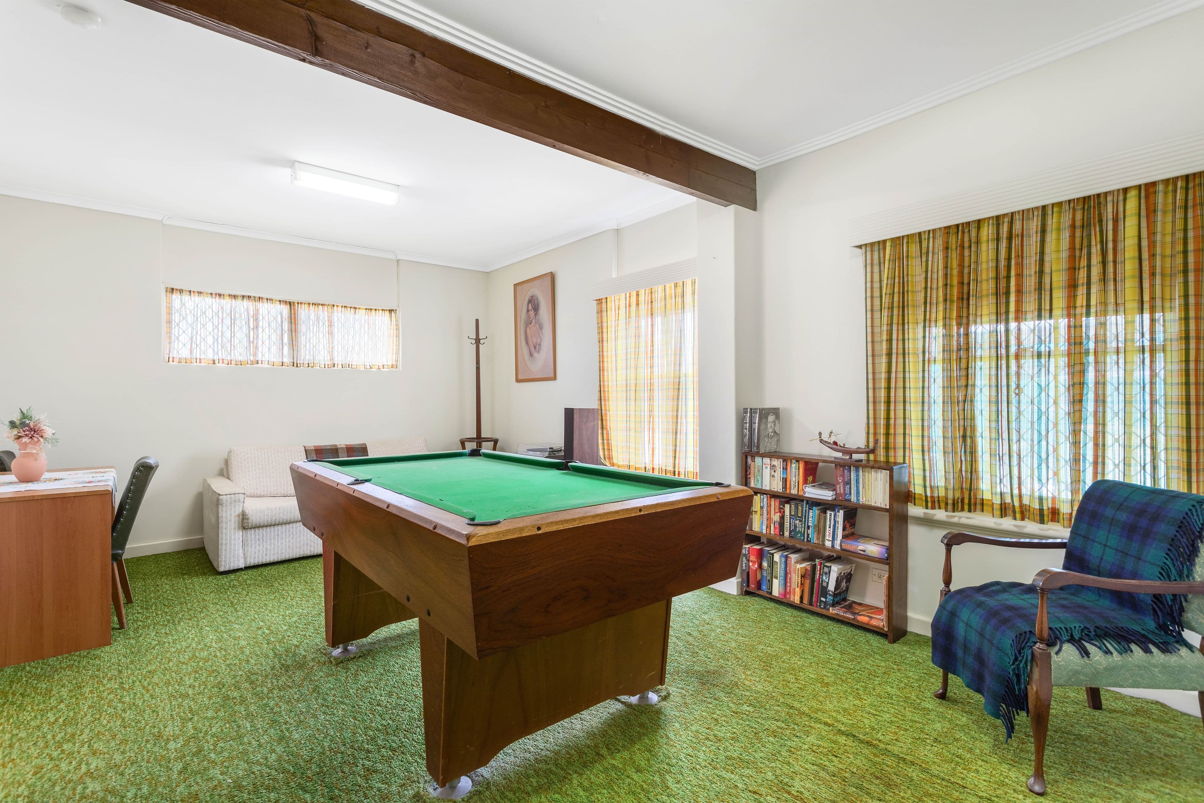 8 Raymel Crescent, Campbelltown SA 5074, Campbelltown - Thumbnail 5