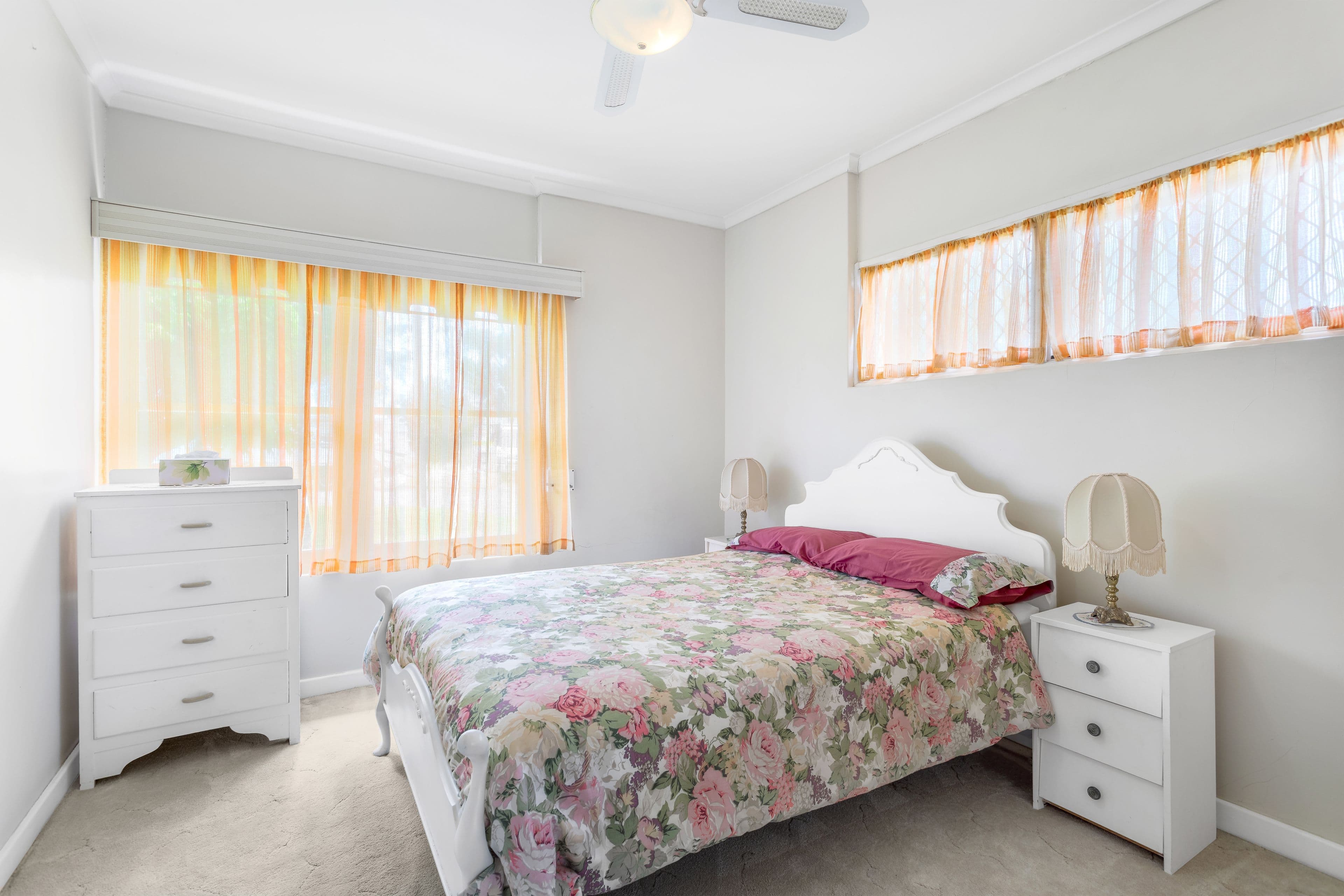 8 Raymel Crescent, Campbelltown SA 5074, Campbelltown - Thumbnail 6