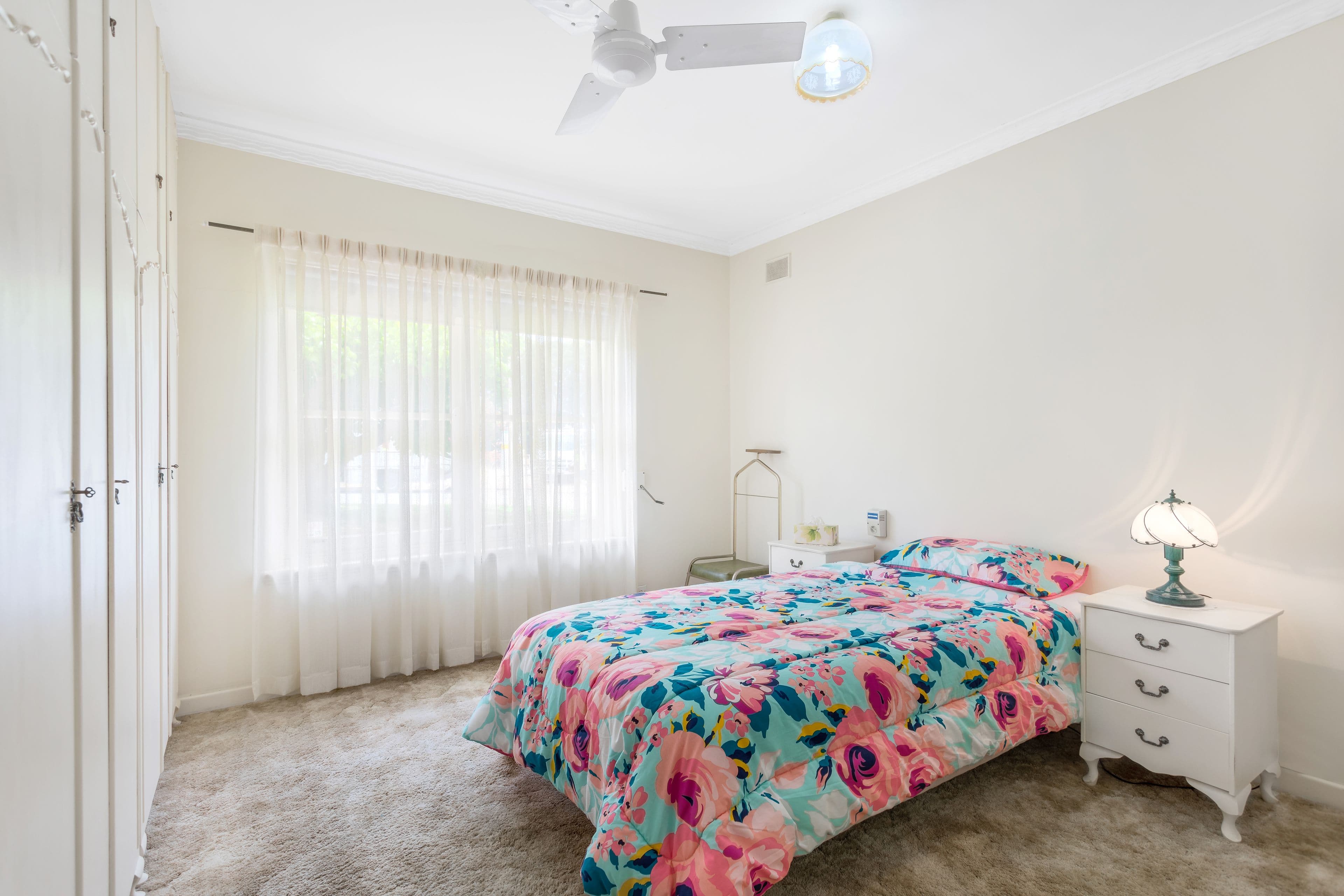 8 Raymel Crescent, Campbelltown SA 5074, Campbelltown - Thumbnail 7