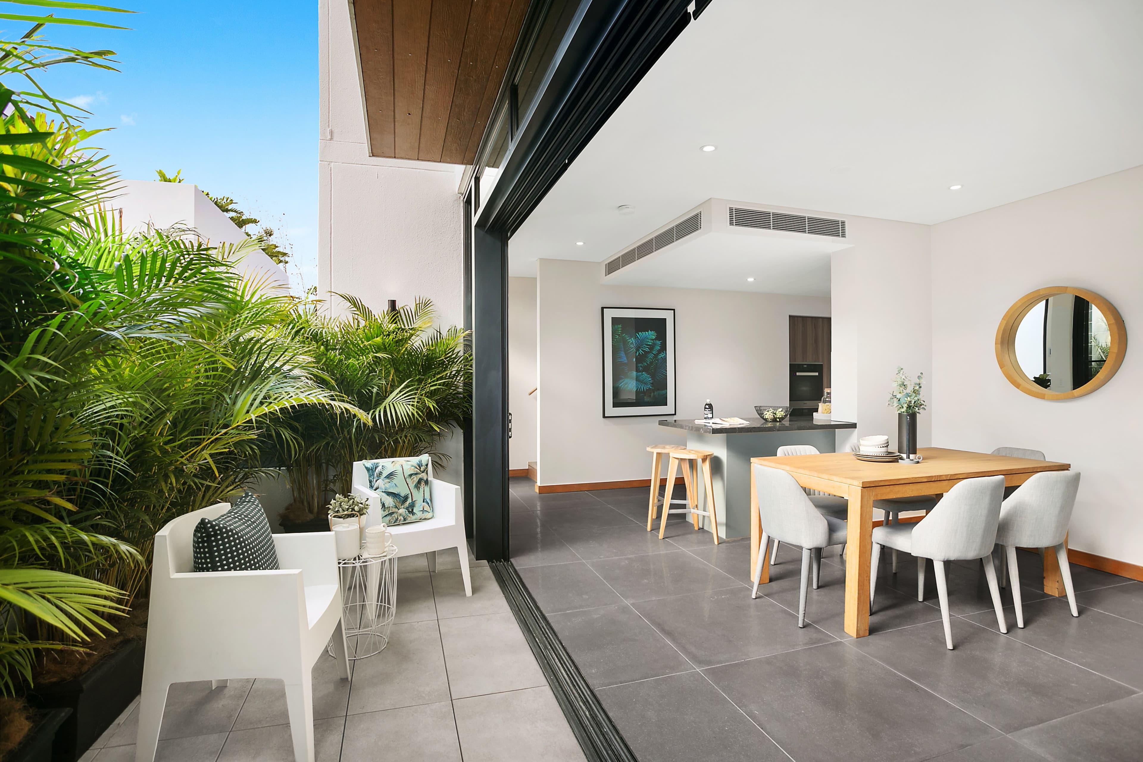 24 Gordon Street, Paddington NSW 2021, Paddington - Thumbnail 2