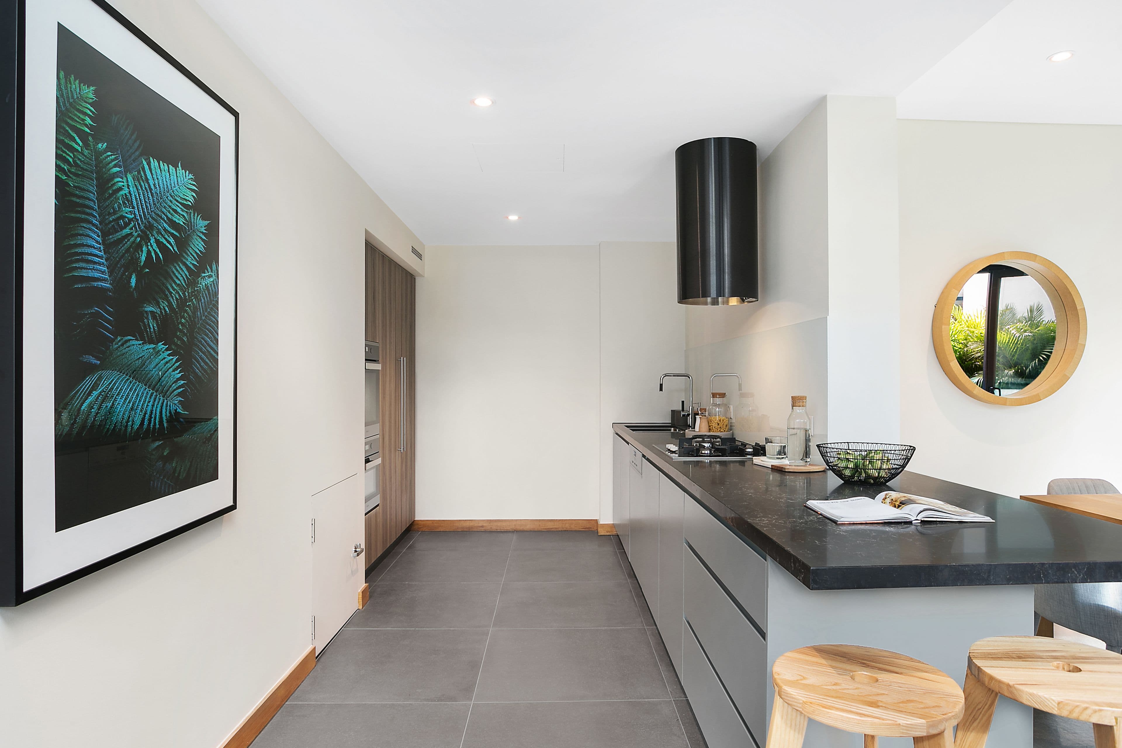 24 Gordon Street, Paddington NSW 2021, Paddington - Thumbnail 3