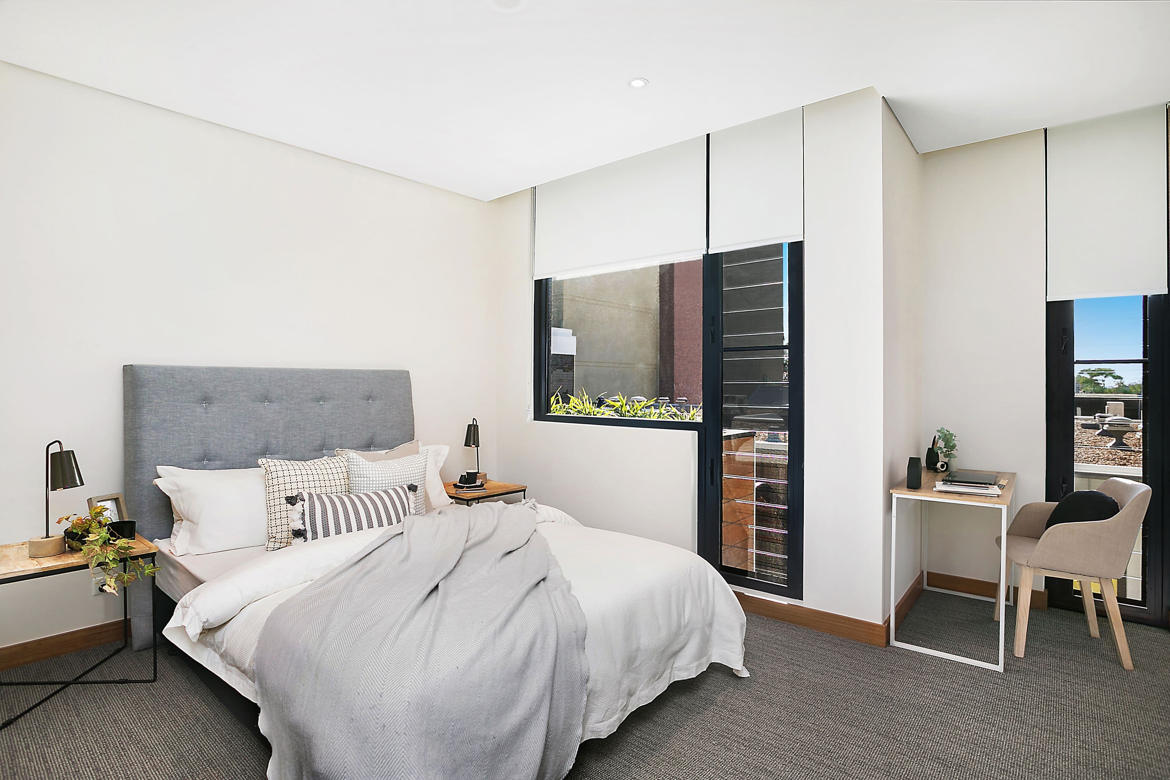 24 Gordon Street, Paddington NSW 2021, Paddington - Thumbnail 4