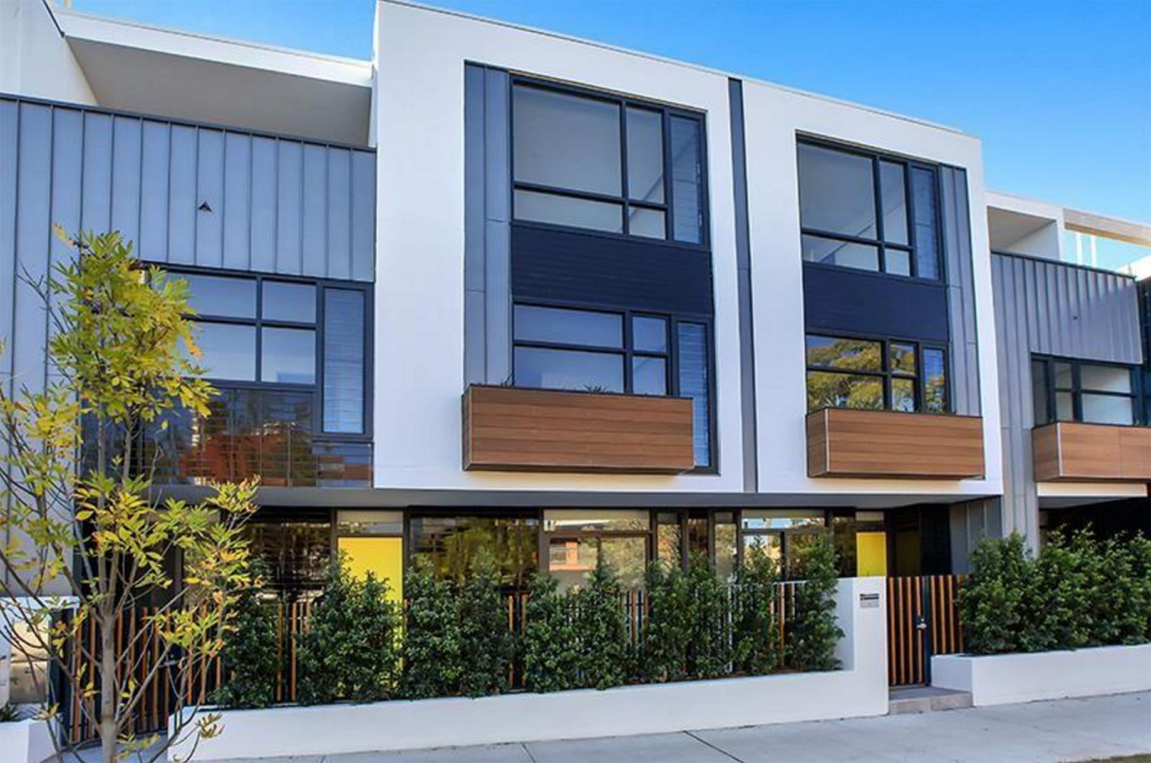24 Gordon Street, Paddington NSW 2021, Paddington - Thumbnail 5