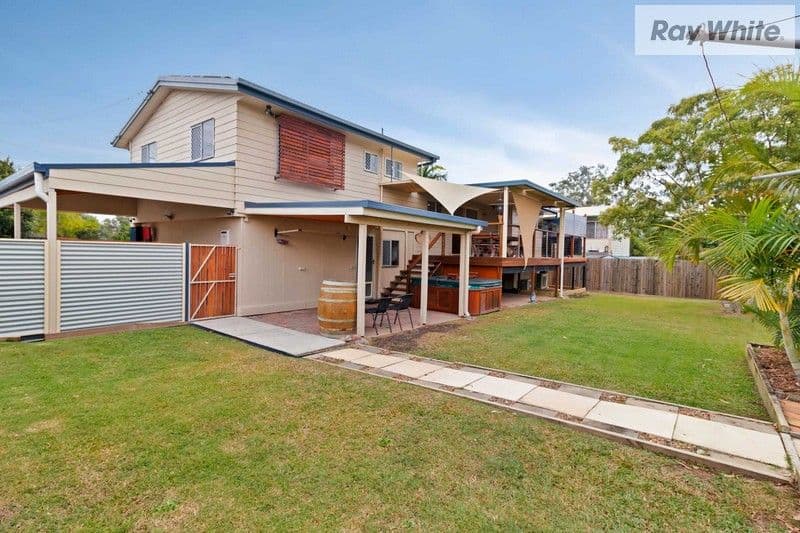 3 Hydrangea Street, Waterford West QLD 4133, Waterford West - Image 1