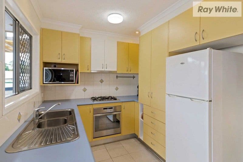 3 Hydrangea Street, Waterford West QLD 4133, Waterford West - Thumbnail 2