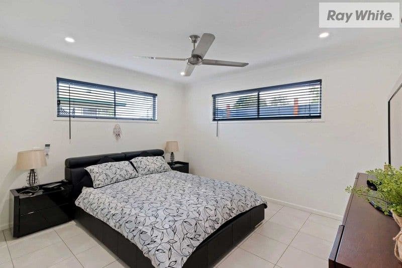 3 Hydrangea Street, Waterford West QLD 4133, Waterford West - Thumbnail 3