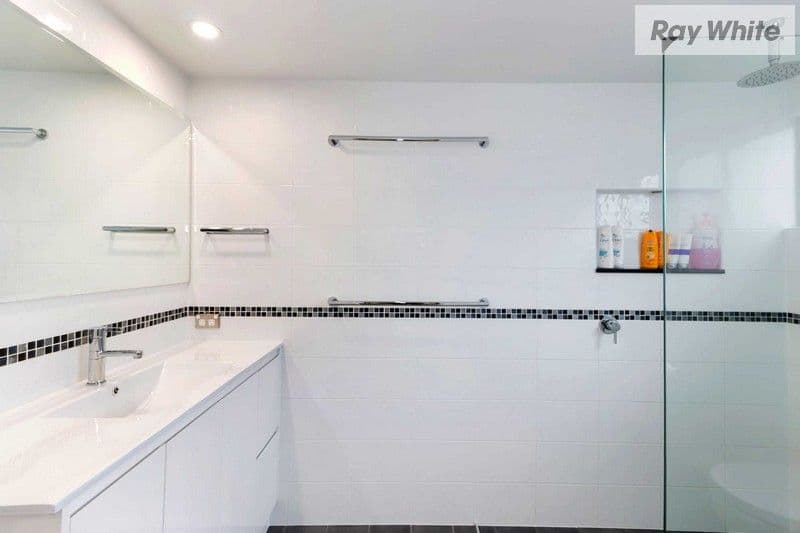 3 Hydrangea Street, Waterford West QLD 4133, Waterford West - Thumbnail 4