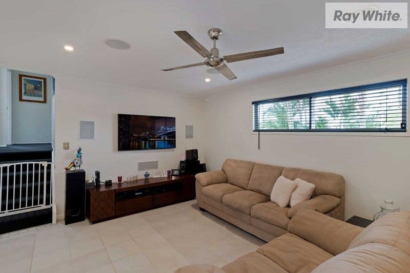 3 Hydrangea Street, Waterford West QLD 4133, Waterford West - Thumbnail 5