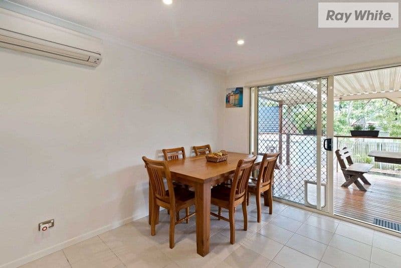 3 Hydrangea Street, Waterford West QLD 4133, Waterford West - Thumbnail 6