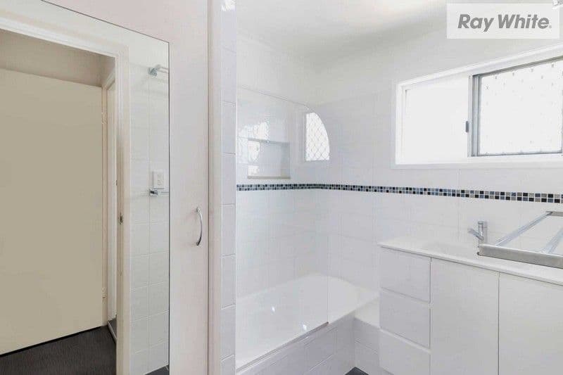 3 Hydrangea Street, Waterford West QLD 4133, Waterford West - Thumbnail 7