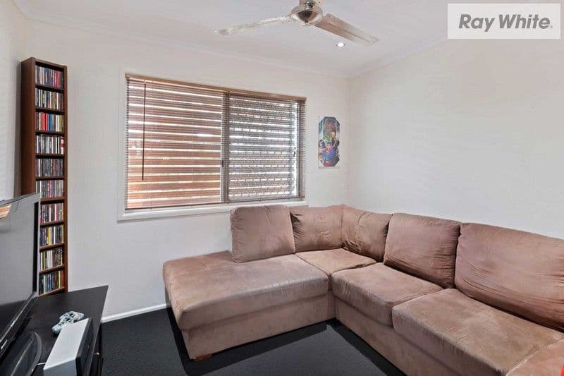 3 Hydrangea Street, Waterford West QLD 4133, Waterford West - Thumbnail 8