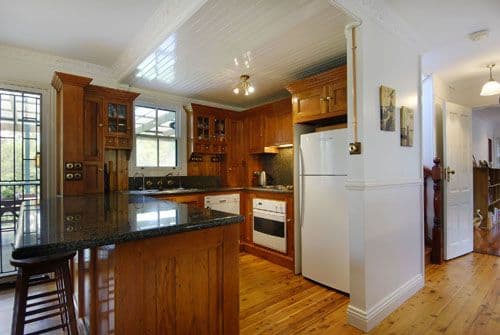 341 Princes Drive, Morwell VIC 3840, Morwell - Thumbnail 2