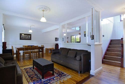 341 Princes Drive, Morwell VIC 3840, Morwell - Thumbnail 4
