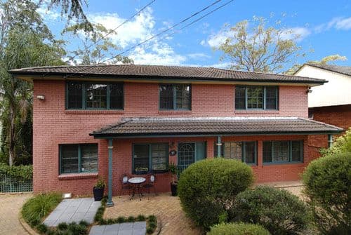 341 Princes Drive, Morwell VIC 3840, Morwell - Thumbnail 5
