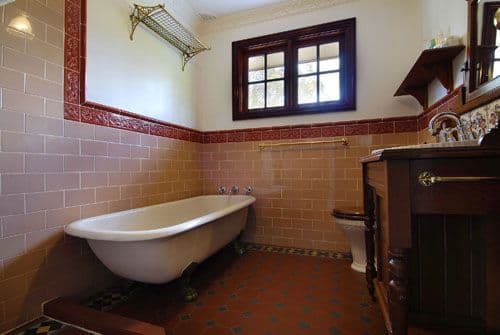 341 Princes Drive, Morwell VIC 3840, Morwell - Thumbnail 6