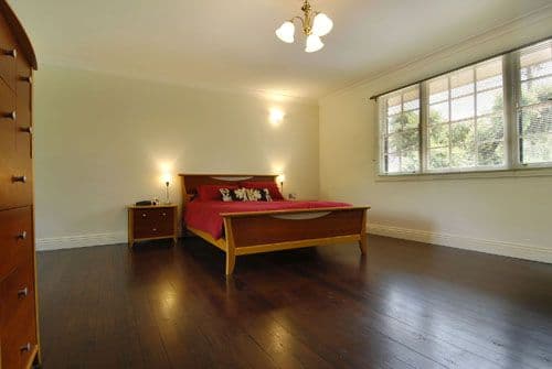 341 Princes Drive, Morwell VIC 3840, Morwell - Thumbnail 8