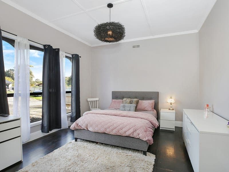 46 Barry Street, Birregurra VIC 3242, Birregurra - Thumbnail 5