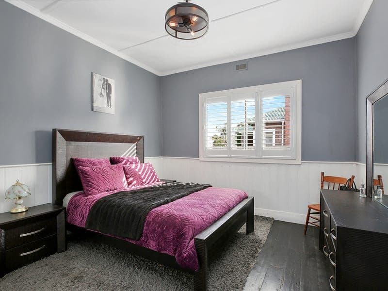 46 Barry Street, Birregurra VIC 3242, Birregurra - Thumbnail 6