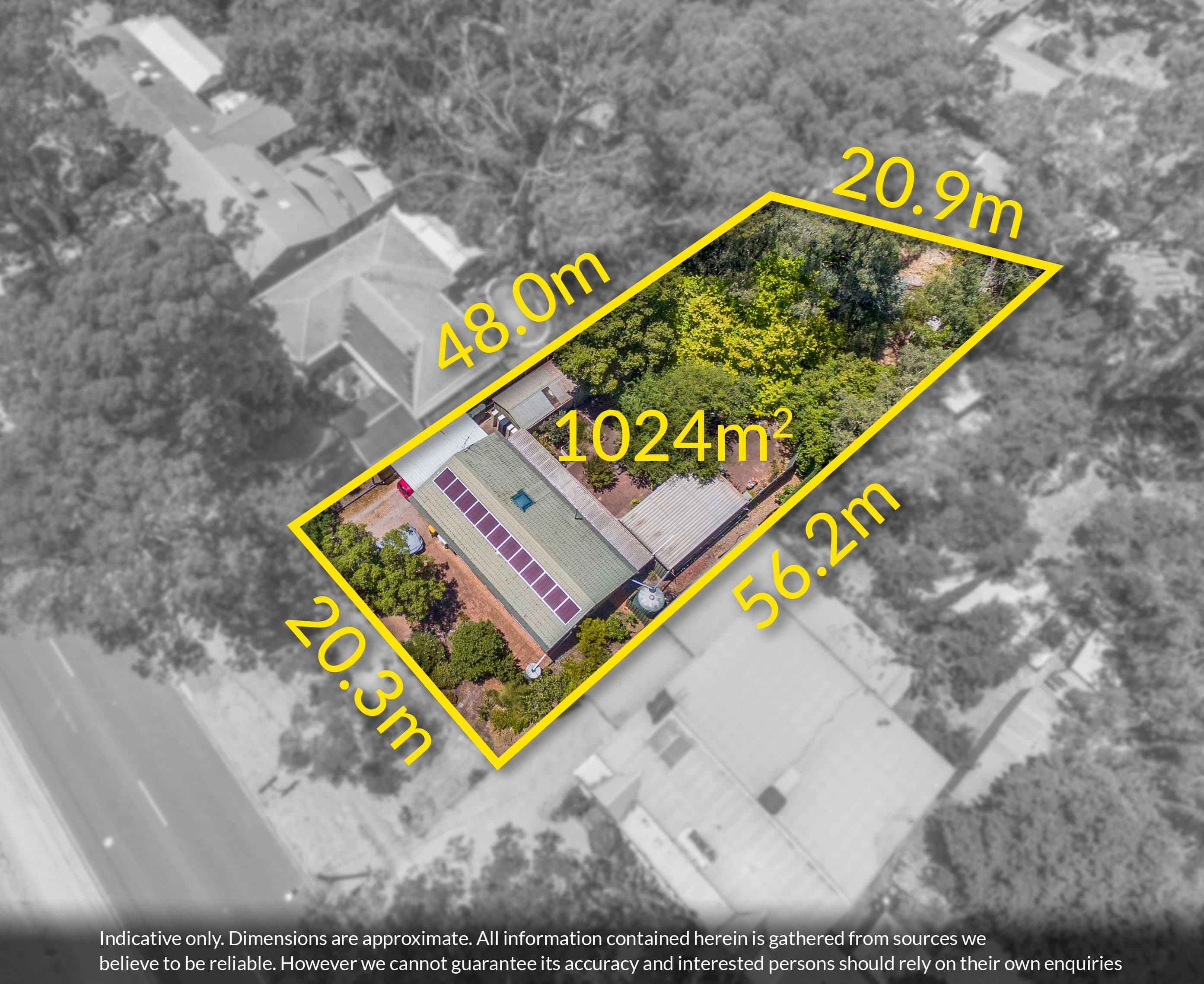 459 Yatala Vale Road, Fairview Park SA 5126, Fairview Park - Image 1