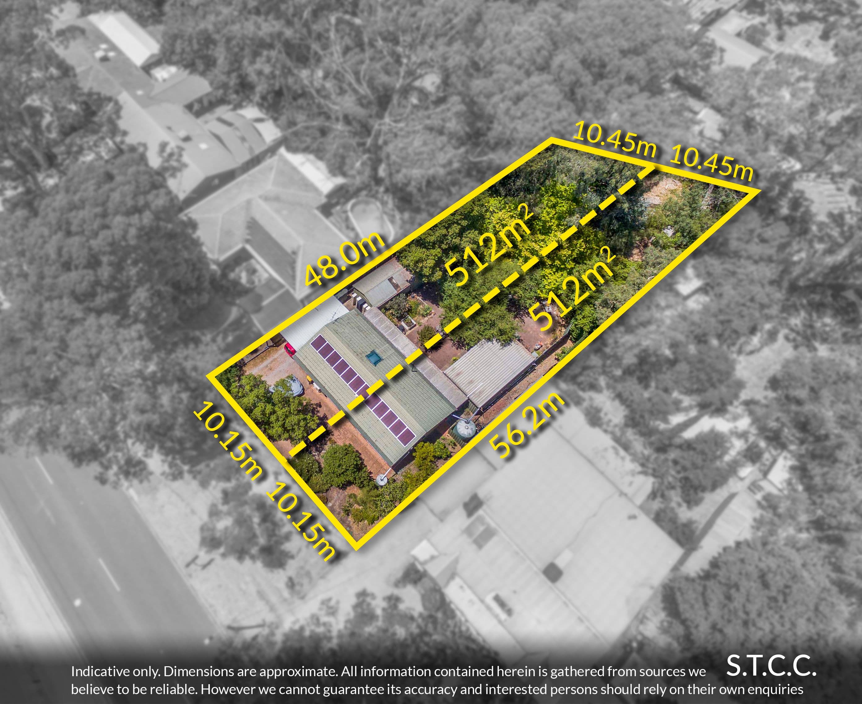 459 Yatala Vale Road, Fairview Park SA 5126, Fairview Park - Thumbnail 2