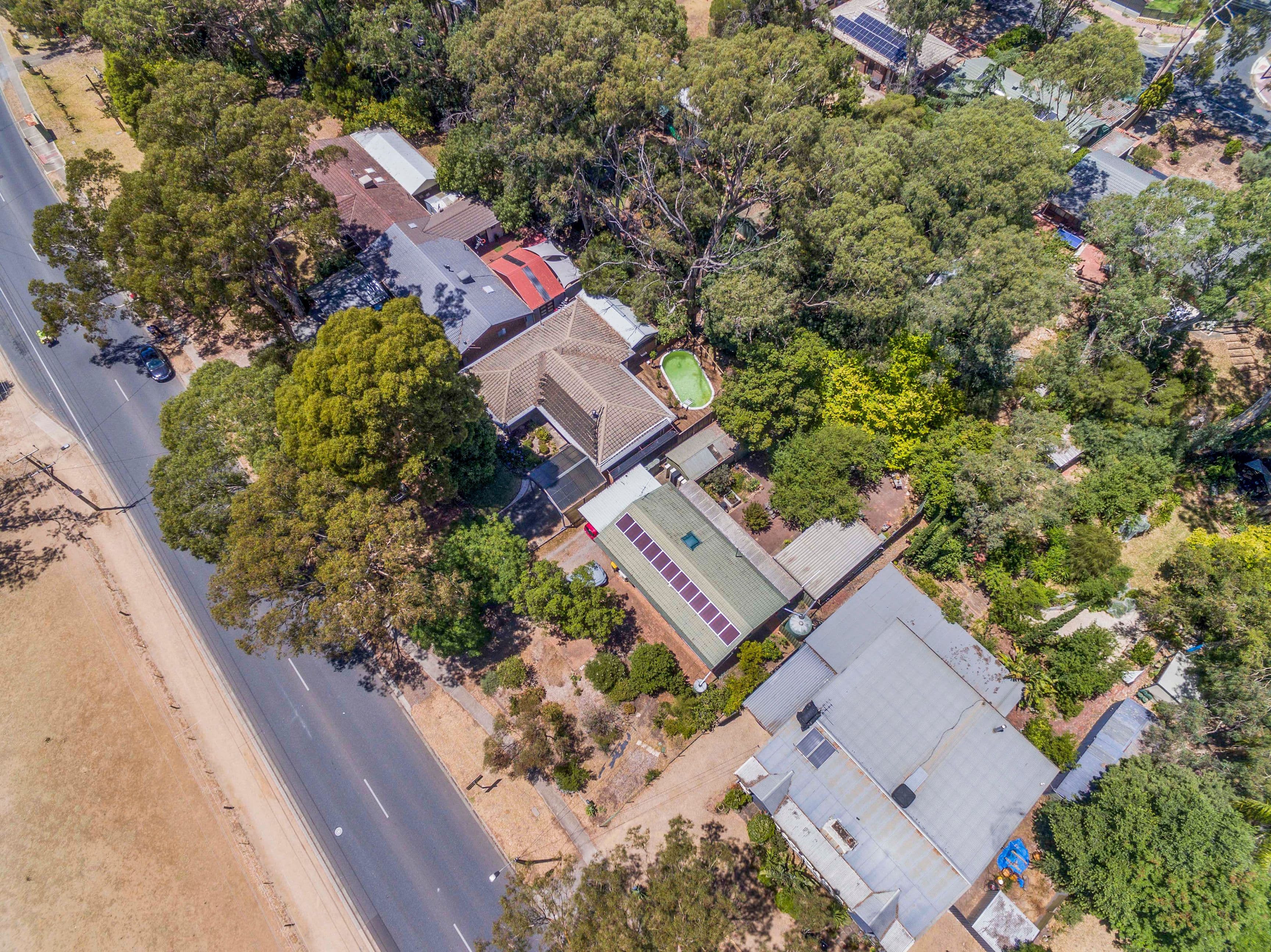 459 Yatala Vale Road, Fairview Park SA 5126, Fairview Park - Thumbnail 3