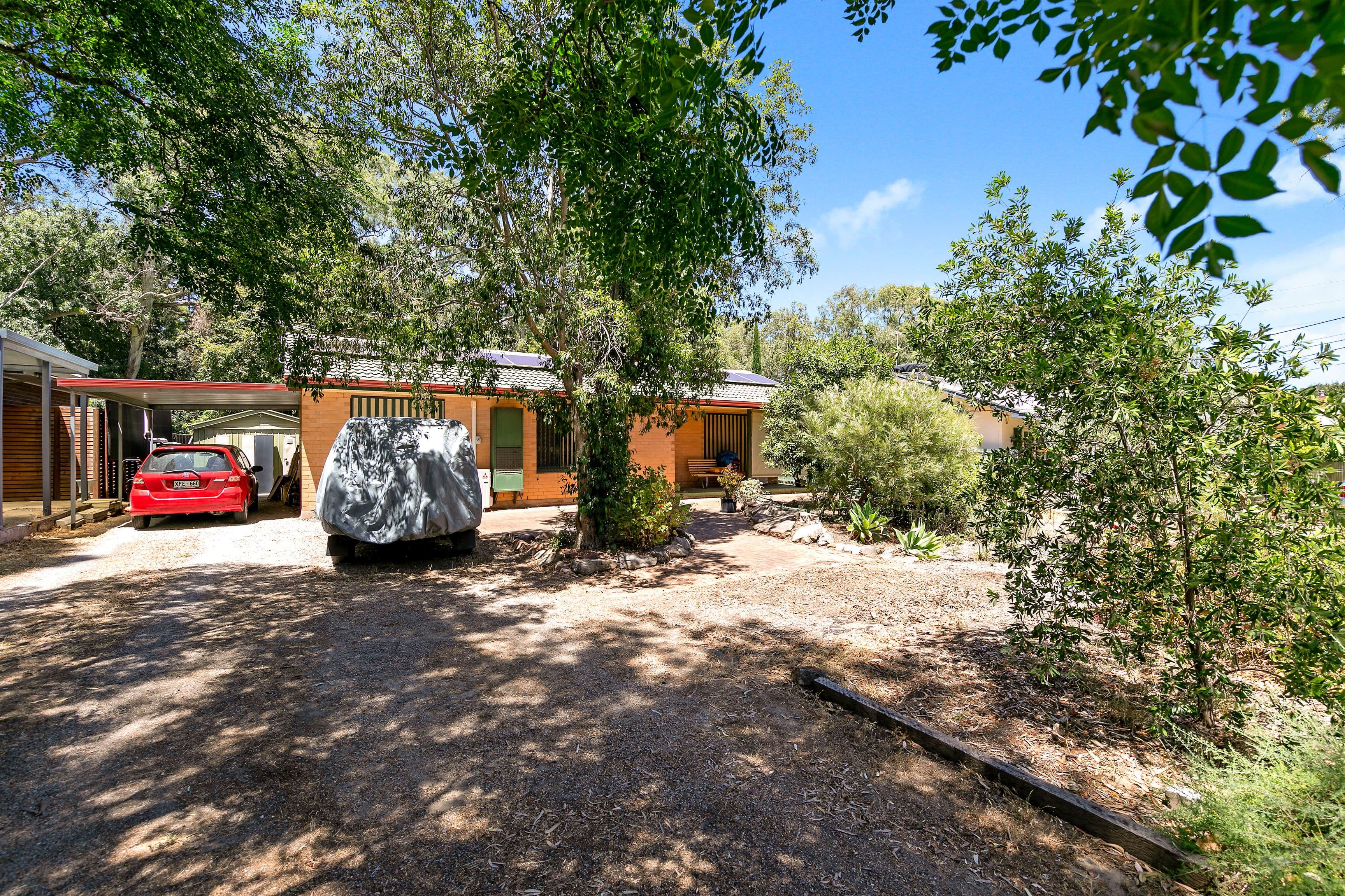 459 Yatala Vale Road, Fairview Park SA 5126, Fairview Park - Thumbnail 5