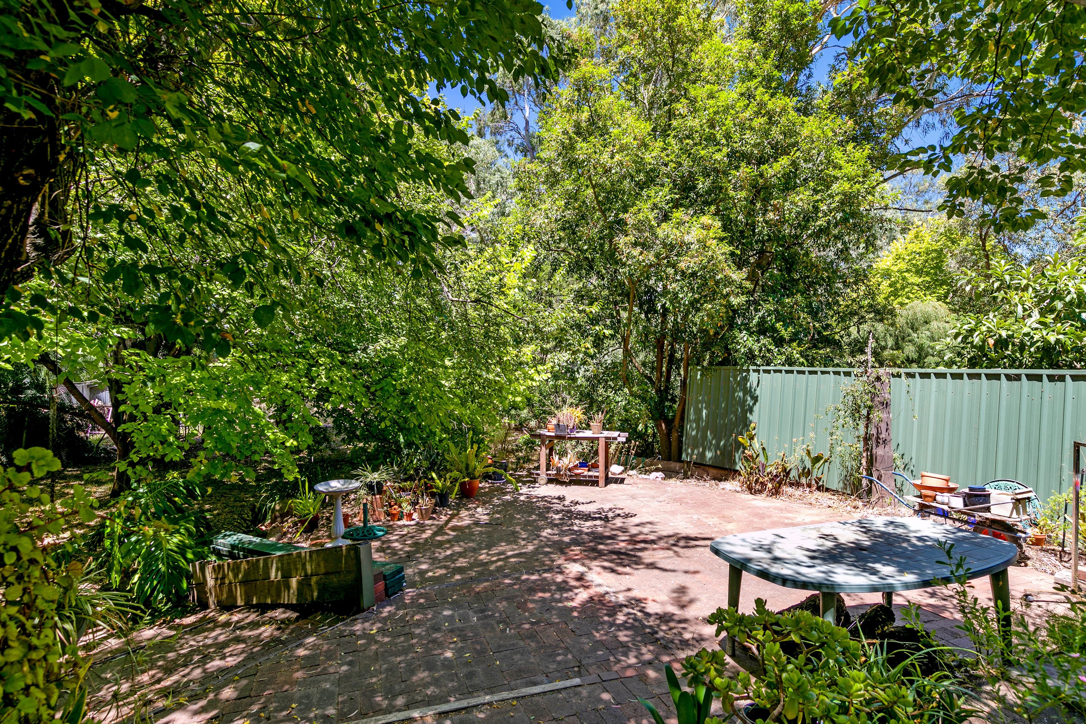 459 Yatala Vale Road, Fairview Park SA 5126, Fairview Park - Thumbnail 7
