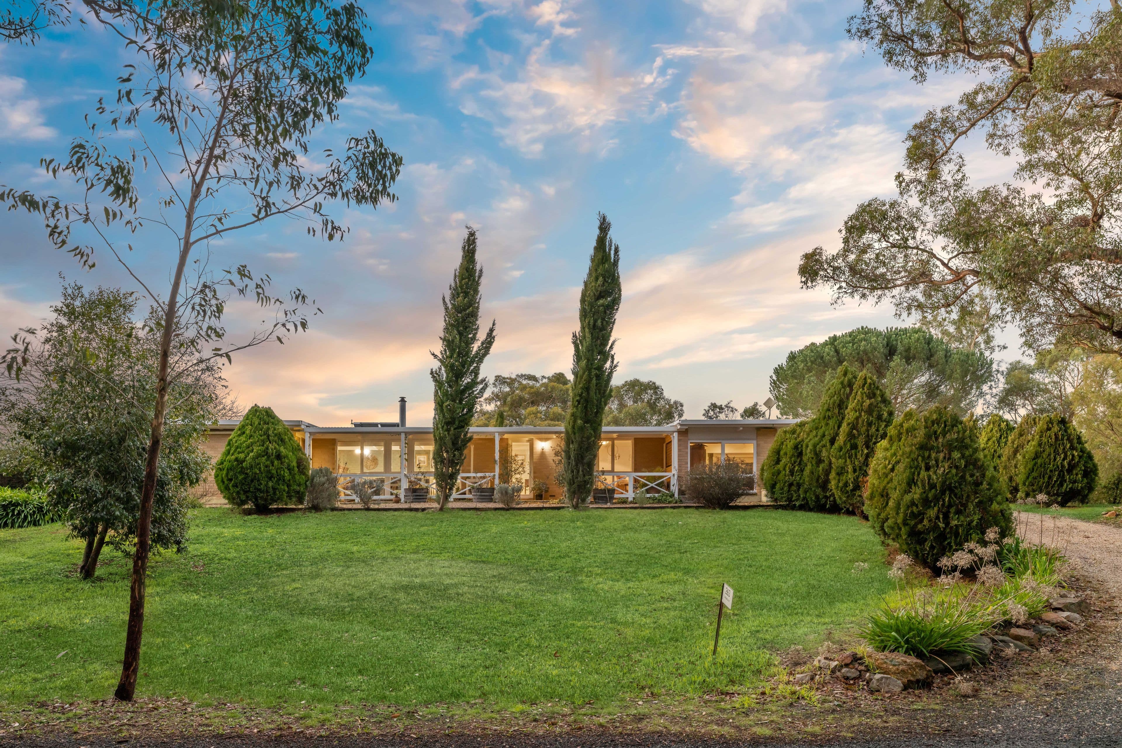 263 Greenhills Road, Meadows SA 5201, Meadows - Image 1